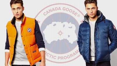 canada goose homme lausanne canada goose homme lausanne